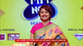 No 1 Didi Na Dada S09 E1183 23rd May 2025