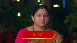 Nuvvunte Naa Jathagaa (Star maa) S01 E106 Deva's Request Angers Satya Murthi