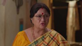 Nuvvunte Naa Jathagaa (Star maa) S01 E108 Purushotham's Selfish Motive