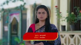 Nuvvunte Naa Jathagaa (Star maa) S01 E109 Deva, Hari Vardhan's Dispute