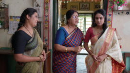 Nuvvunte Naa Jathagaa (Star maa) S01 E112 Baby Learns Deva, Mithuna's Secret
