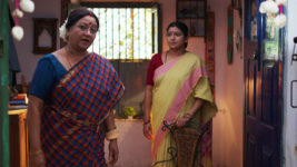 Nuvvunte Naa Jathagaa (Star maa) S01 E113 Baby Is Determined