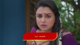 Nuvvunte Naa Jathagaa (Star maa) S01 E114 Deva and Mithuna Get Manipulated
