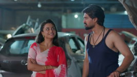 Nuvvunte Naa Jathagaa (Star maa) S01 E119 Mithuna's Plan Succeeds