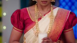 Paape Maa Jeevana Jyothi S01 E1259 Indumathi's Unsuccessful Attempt