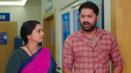 Paape Maa Jeevana Jyothi S01 E1261 Padma Voices Her Suspicions
