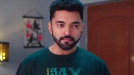 Paape Maa Jeevana Jyothi S01 E1262 Aditya Demands Answers