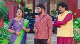 Paape Maa Jeevana Jyothi S01 E1268 Sunandha's Request to Seenu