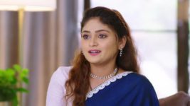 Paaru (Zee Marathi) S01 E429 7th May 2025