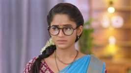 Paaru (Zee Marathi) S01 E438 16th May 2025