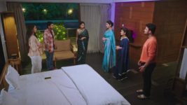 Paaru (Zee Marathi) S01 E441 20th May 2025