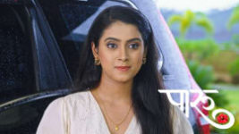 Paaru (Zee Marathi) S01 E444 23rd May 2025