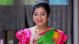 Padamati Sandhyaragam S01 E854 21st May 2025