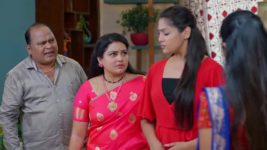 Padamati Sandhyaragam S01 E856 23rd May 2025