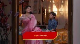 Paluke Bangaramayana S01 E531 Jhansi's Evil Motive