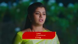 Paluke Bangaramayana S01 E534 Indhra's Advice to Subhadra