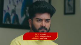 Paluke Bangaramayana S01 E535 Abhishek's Request to Swaragini