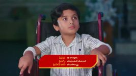 Paluke Bangaramayana S01 E536 Kaveri's Trap for Swaragini