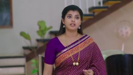 Paluke Bangaramayana S01 E539 Jhansi's Attempt to Free Bobby