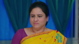 Paluke Bangaramayana S01 E540 Vanamali Fumes at Abhishek