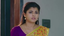 Paluke Bangaramayana S01 E542 Abhishek, Swaragini's Dispute