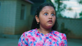 Paluke Bangaramayana S01 E545 Can Kaila Save Bobby?