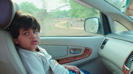 Paluke Bangaramayana S01 E546 Bobby Fails to Escape from Abhishek