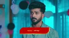 Paluke Bangaramayana S01 E547 Jhansi's Plea to Vanamali
