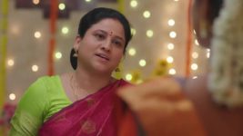 Paluke Bangaramayana S01 E549 Jhansi's Baby Shower