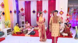 Parashuram (Star Jalsha) S01 E52 Totini's Moral Dillema