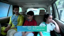 Parashuram (Star Jalsha) S01 E55 Karna's Task for Parashuram