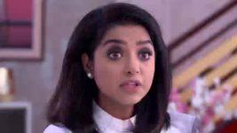 Parashuram (Star Jalsha) S01 E61 Jeet Shadows Parashuram's Game