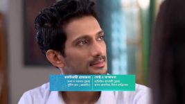 Parashuram (Star Jalsha) S01 E64 Sheetal's Scheme Against Totini
