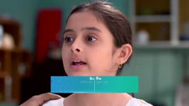Parashuram (Star Jalsha) S01 E69 Parashuram's Power Shocks Karna