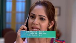 Parashuram (Star Jalsha) S01 E71 Parashuram Stops the Chaos