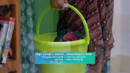 Parashuram (Star Jalsha) S01 E72 Lahari Visits Kabir