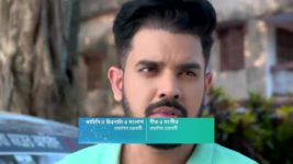 Parashuram (Star Jalsha) S01 E73 Totini Worries for Piko and Lattu