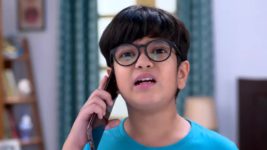 Parashuram (Star Jalsha) S01 E74 Karna's Suspicions About Parashuram