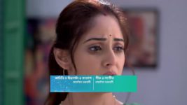 Parashuram (Star Jalsha) S01 E82 Parashuram's Big Promise