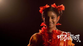 Parineeta (Zee Bangla) S01 E175 7th May 2025