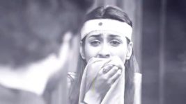 Parineeti (Colors tv) S01 E1107 Pari Saves Sanju