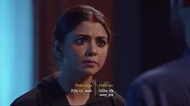 Parineeti (Colors tv) S01 E1123 Pari Agrees to Marry Prithvi