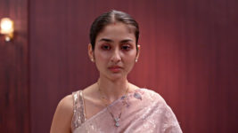 Parineeti (Colors tv) S01 E1123 Pari Agrees to Marry Prithvi