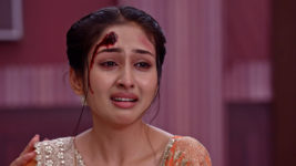 Parineeti (Colors tv) S01 E1129 Pari Proves Sanju Innocent