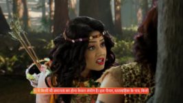 Parul (Zee tv) S01 E60 16th May 2025