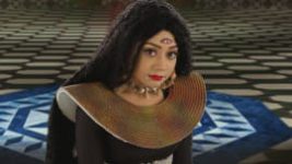 Parul (Zee tv) S01 E66 21st May 2025