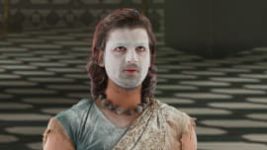 Parul (Zee tv) S01 E67 21st May 2025