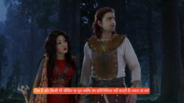 Parul (Zee tv) S01 E69 22nd May 2025
