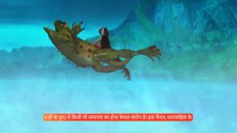 Parul (Zee tv) S01 E70 23rd May 2025