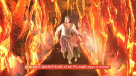 Parul (Zee tv) S01 E71 23rd May 2025